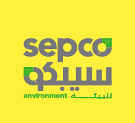 سياقة_توصيل - وظائف إدارية وهندسية وحرفية للرجال والنساء في الشركة السعودية الخليجية لحماية البيئة سيبكو Sepco-environment-logo